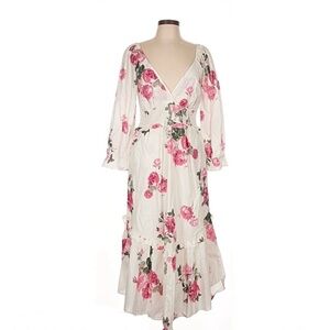 Love Shake Fancy Firefly Dress